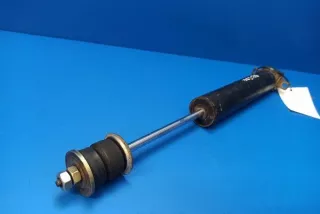 SEC , art8708893 Амортизатор задний левый Mercedes E W124 Арт 8708893, вид 10