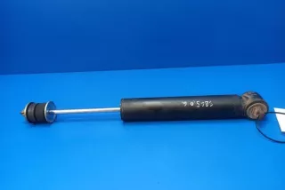 SEC , art8708896 Амортизатор задний левый Mercedes E W124 Арт 8708896, вид 4