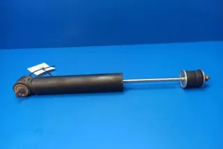 SEC , art8708896 Амортизатор задний левый Mercedes E W124 Арт 8708896, вид 6