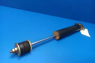 SEC , art8708896 Амортизатор задний левый Mercedes E W124 Арт 8708896, вид 8
