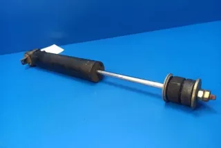 SEC , art8708896 Амортизатор задний левый Mercedes E W124 Арт 8708896, вид 9