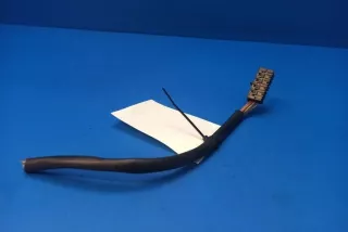 0135453228 , art8709194 Проводка Mercedes E W124 Арт 8709194, вид 8