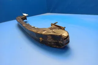 W203 , art8709308 Усилитель бампера заднего Mercedes C W203 Арт 8709308, вид 5