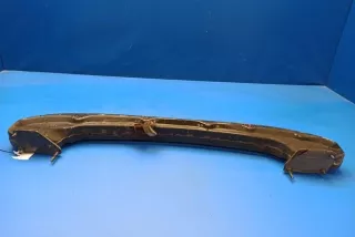 W203 , art8709308 Усилитель бампера заднего Mercedes C W203 Арт 8709308, вид 6