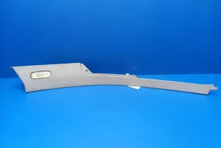 A2036902525 , art8709378 Обшивка стойки центральной левой Mercedes C W203 Арт 8709378, вид 1