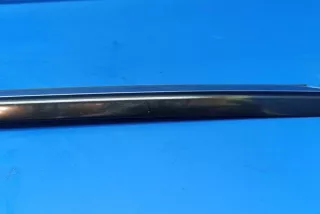 W220 , art8709803 Прочая запчасть Mercedes S W220 Арт 8709803, вид 11