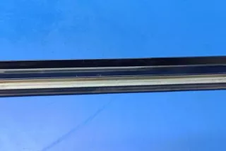 W220 , art8709803 Прочая запчасть Mercedes S W220 Арт 8709803, вид 12