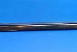 W220 , art8709803 Прочая запчасть Mercedes S W220 Арт 8709803, вид 2