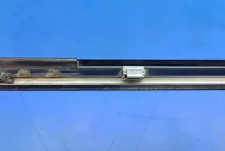 W220 , art8709803 Прочая запчасть Mercedes S W220 Арт 8709803, вид 3