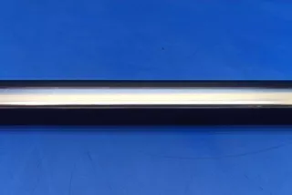 W220 , art8709803 Прочая запчасть Mercedes S W220 Арт 8709803, вид 5