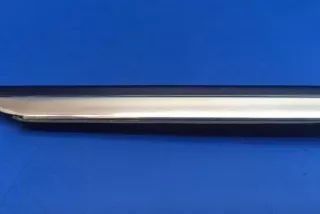 W220 , art8709803 Прочая запчасть Mercedes S W220 Арт 8709803, вид 6