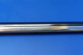 W220 , art8709803 Прочая запчасть Mercedes S W220 Арт 8709803, вид 9
