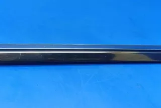 W220 , art8709803 Прочая запчасть Mercedes S W220 Арт 8709803, вид 10