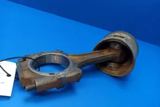EAC6250, F41140C , art8710098 Поршень Jaguar XJS Арт 8710098, вид 2