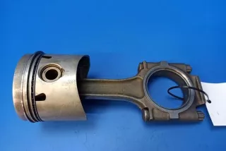 F41140A , art8710090 Поршень Jaguar XJS Арт 8710090, вид 1