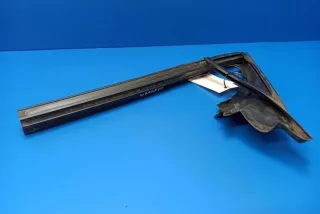 A2077270187 , art8710359 Уплотнитель Mercedes E C207 Арт 8710359, вид 4
