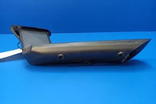 A2128320525 , art8710511 Прочая запчасть Mercedes E W212 Арт 8710511, вид 4