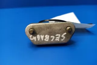 SEC , art8710735 Замок лючка топливного бака Mercedes E W124 Арт 8710735, вид 7