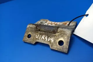 1237200037 , art8710726 Петля двери передней левой Mercedes E W124 Арт 8710726, вид 2