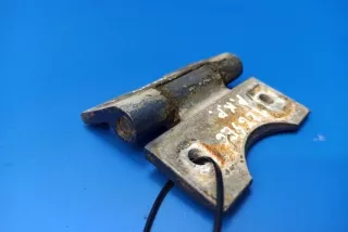 1237200037 , art8710726 Петля двери передней левой Mercedes E W124 Арт 8710726, вид 5