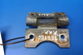 1237200037 , art8710726 Петля двери передней левой Mercedes E W124 Арт 8710726, вид 8