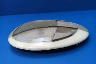 A2118202001, A21182020017D43, 2JM00825710 , art8710764 Фонарь салона (плафон) Mercedes E W211 Арт 8710764, вид 2