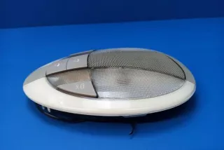 A2118202001, A21182020017D43, 2JM00825710 , art8710764 Фонарь салона (плафон) Mercedes E W211 Арт 8710764, вид 3