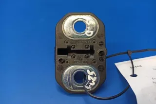 A2037200004 , art8711123 Ручка открывания багажника Mercedes E W211 Арт 8711123, вид 9