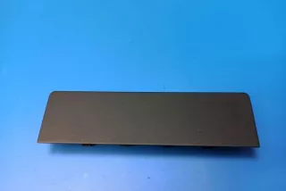 9221812, 51169221812, 10055913 , art8711367 Накладка декоративная на торпедо BMW X4 F26 Арт 8711367, вид 1