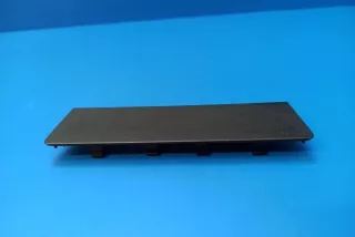 9221812, 51169221812, 10055913 , art8711367 Накладка декоративная на торпедо BMW X4 F26 Арт 8711367, вид 2