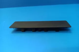 9221812, 51169221812, 10055913 , art8711367 Накладка декоративная на торпедо BMW X4 F26 Арт 8711367, вид 4