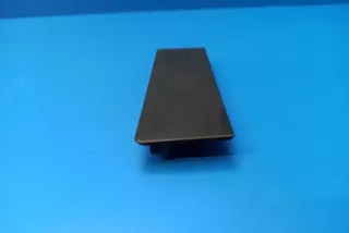 9221812, 51169221812, 10055913 , art8711367 Накладка декоративная на торпедо BMW X4 F26 Арт 8711367, вид 5
