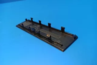 9221812, 51169221812, 10055913 , art8711367 Накладка декоративная на торпедо BMW X4 F26 Арт 8711367, вид 7
