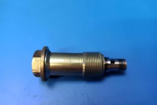OM646 , art8711428 Натяжитель цепи Mercedes E W211 Арт 8711428, вид 1