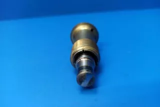 OM646 , art8711428 Натяжитель цепи Mercedes E W211 Арт 8711428, вид 2