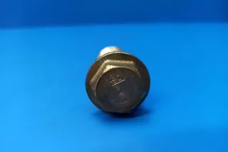 OM646 , art8711428 Натяжитель цепи Mercedes E W211 Арт 8711428, вид 3
