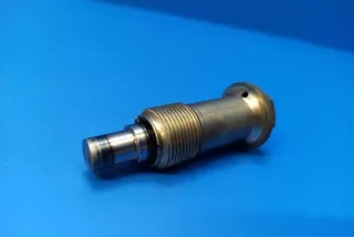 OM646 , art8711428 Натяжитель цепи Mercedes E W211 Арт 8711428, вид 5