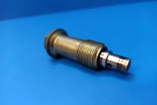 OM646 , art8711428 Натяжитель цепи Mercedes E W211 Арт 8711428, вид 6