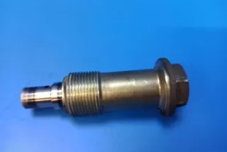 OM646 , art8711428 Натяжитель цепи Mercedes E W211 Арт 8711428, вид 8