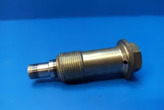 OM646 , art8711428 Натяжитель цепи Mercedes E W211 Арт 8711428, вид 9