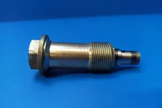 OM646 , art8711428 Натяжитель цепи Mercedes E W211 Арт 8711428, вид 10