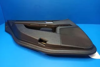 A2127300148 , art8711884 Обшивка двери задней левой (дверная карта) Mercedes E W212 Арт 8711884, вид 9