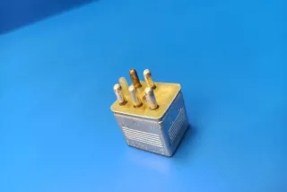 0015420219 , art8712103 Реле (прочие) Mercedes E W124 Арт 8712103, вид 9