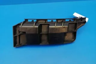 A2048800603 , art8712856 Кронштейн крепления бампера заднего Mercedes C W204 Арт 8712856, вид 1