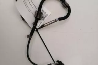 a0081532728 , art8713241 Датчик температуры выхлопных газов Mercedes E W212 Арт 8713241, вид 1