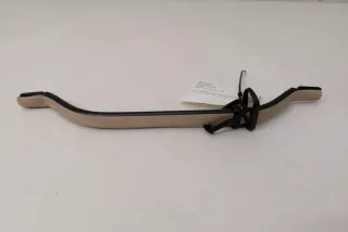 w123 , art8713677 Ручка внутренняя потолочная Mercedes E W123 Арт 8713677, вид 1