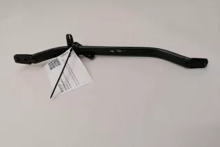 w123 , art8713677 Ручка внутренняя потолочная Mercedes E W123 Арт 8713677, вид 2