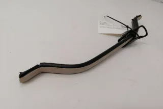 w123 , art8713677 Ручка внутренняя потолочная Mercedes E W123 Арт 8713677, вид 3