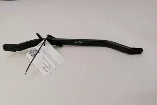 w123 , art8713677 Ручка внутренняя потолочная Mercedes E W123 Арт 8713677, вид 4