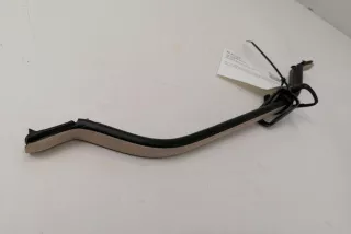 w123 , art8713677 Ручка внутренняя потолочная Mercedes E W123 Арт 8713677, вид 6